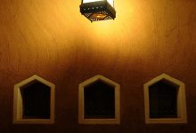 mud, light, dark, traditional, old, saudi arabia, mud house, saudi arabia, saudi arabia, saudi arabia, saudi arabia, saudi arabia, mud house